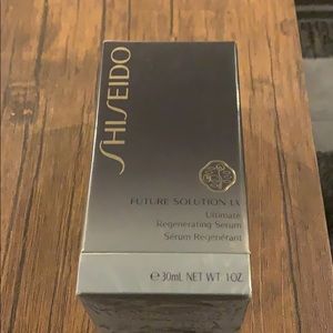 FSLX Ultimate Regenerating Serum